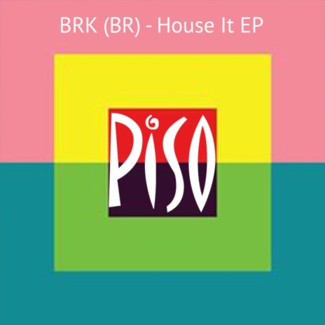 House It (Original Mix)