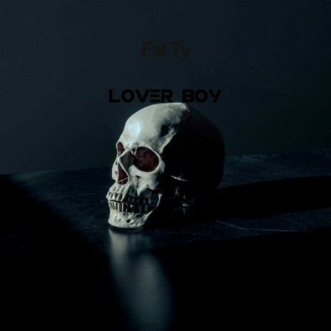 Lover Boy | Boomplay Music