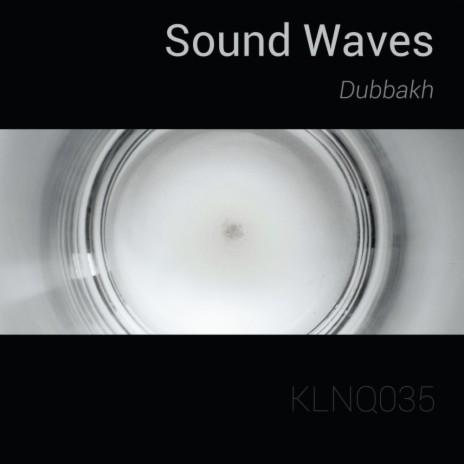 Sound Waves (Original Mix) | Boomplay Music