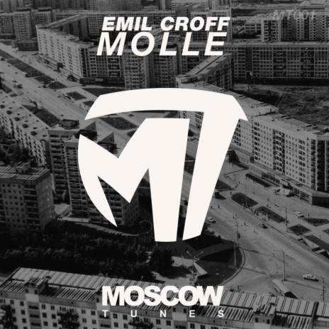 Molle (Original Mix) | Boomplay Music