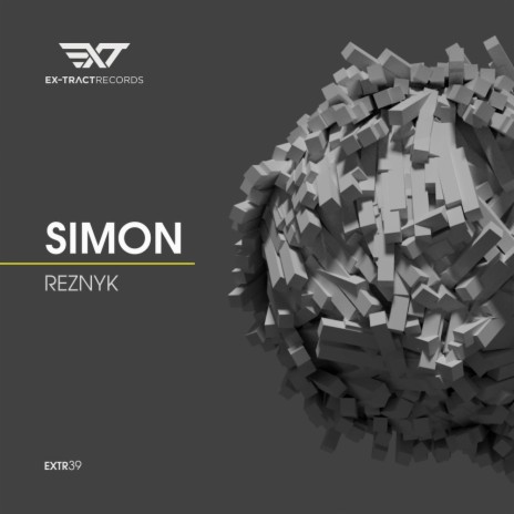 Simon (Original Mix)