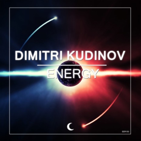 Energy (Original Mix)