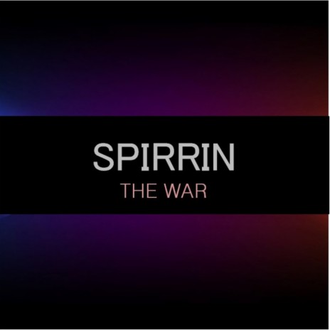 The War (Original Mix)