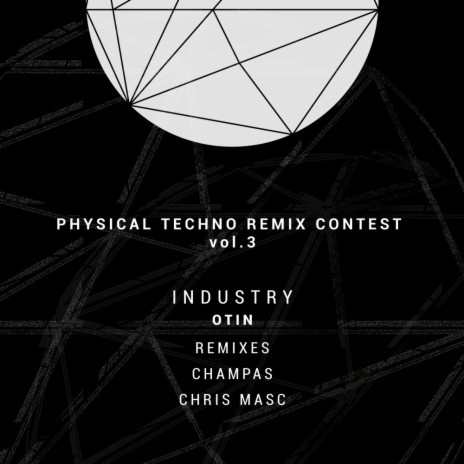 Industry (Chris Masc Remix)