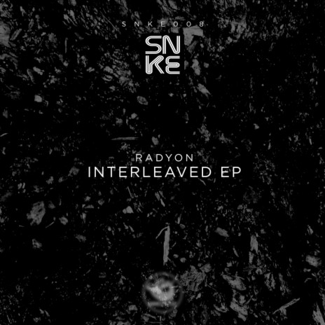 Interleaved (Original Mix)