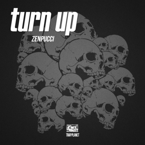 Turn Up (Original Mix)