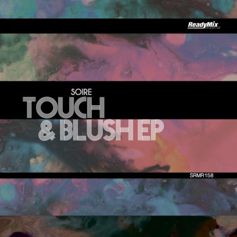 Blush (Original Mix) | Boomplay Music