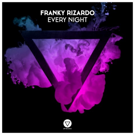 Every Night (Original Mix)