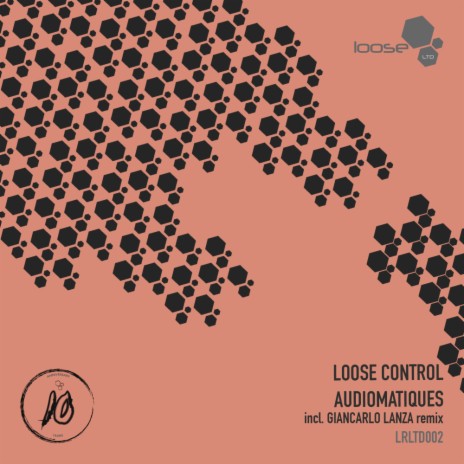 Loose Control (Original Mix) | Boomplay Music