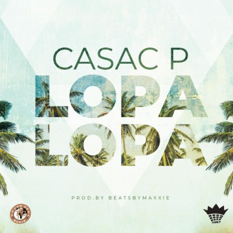 Lopa Lopa | Boomplay Music