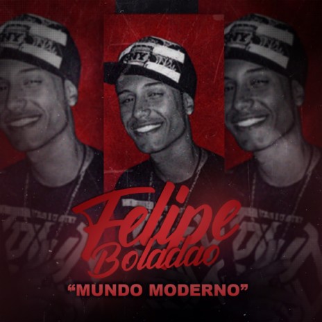 Mundo Moderno | Boomplay Music