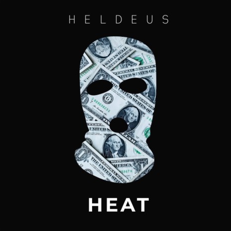 Heat | Boomplay Music