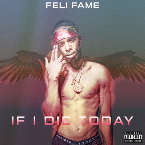 If I Die Today | Boomplay Music