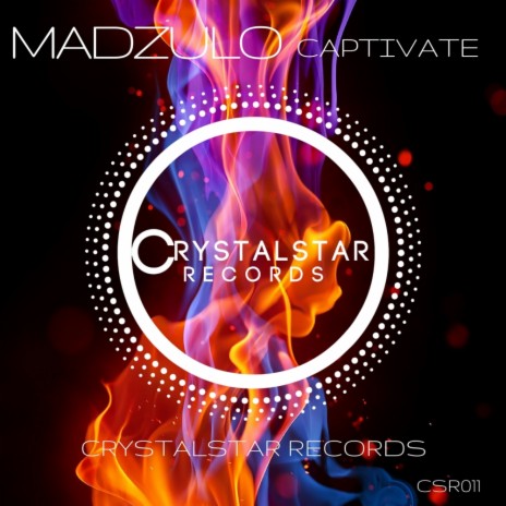 Captivate (Original Mix) | Boomplay Music