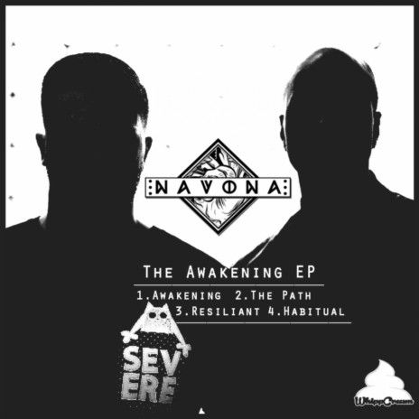 Awakening (Original Mix) | Boomplay Music