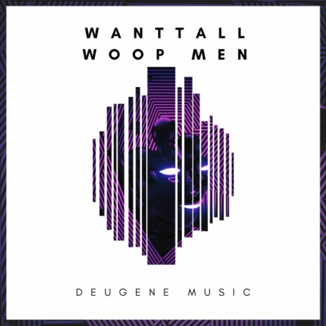 Woop Men (Original Mix)