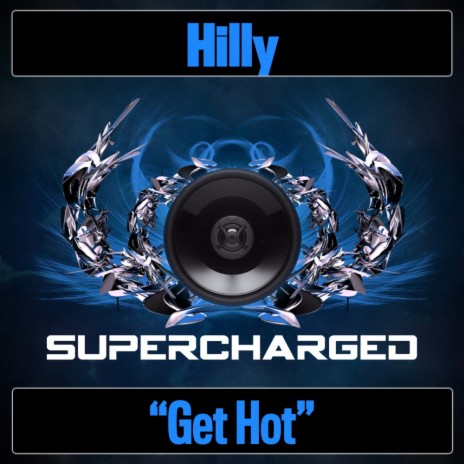 Get Hot (Original Mix) | Boomplay Music