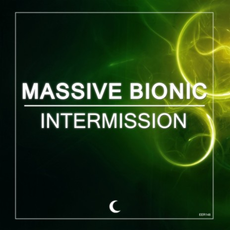 Intermission (Original Mix) | Boomplay Music