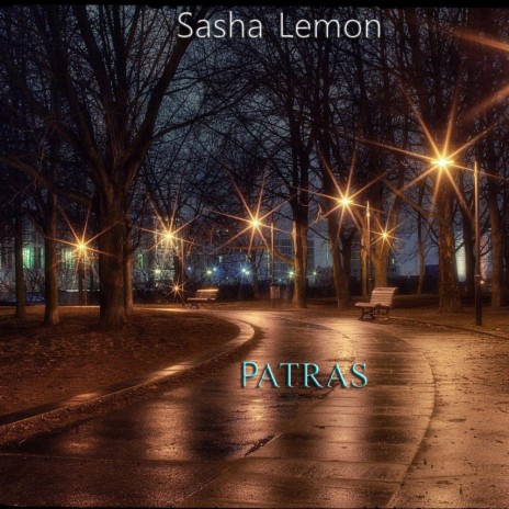 Patras (Original Mix) | Boomplay Music