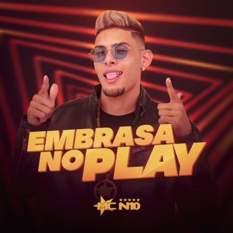 Toma Lentamente ft. MC Isla | Boomplay Music