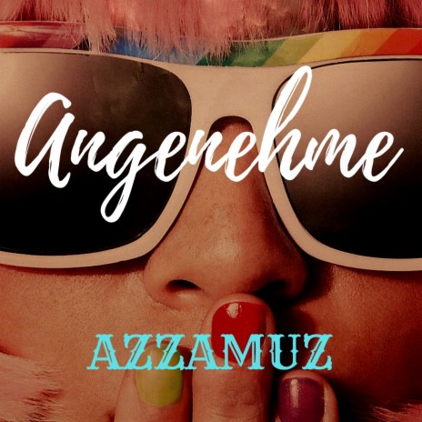 Angenehme | Boomplay Music