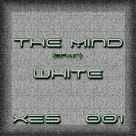White (Original Mix) | Boomplay Music