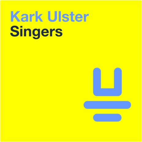 Singers (Original Mix)
