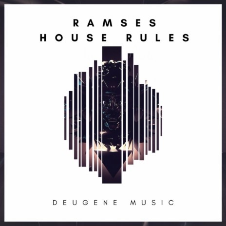 House Rules (Original Mix) | Boomplay Music