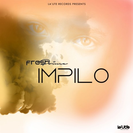 Impilo (Original Mix)
