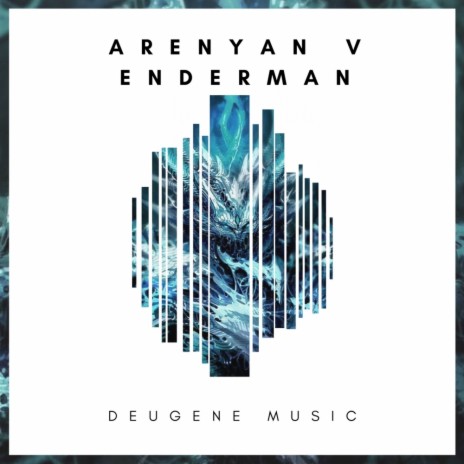 Enderman (Original Mix)