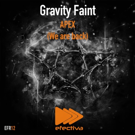 Apex (We Are Back) (Original Mix)