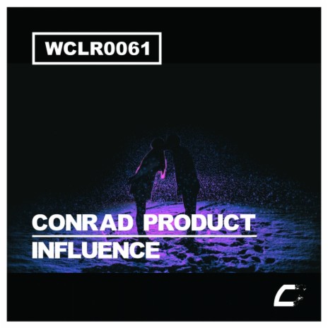 Influence (Original Mix)