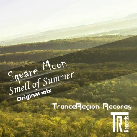 Smell of Summer (Original Mix) | Boomplay Music