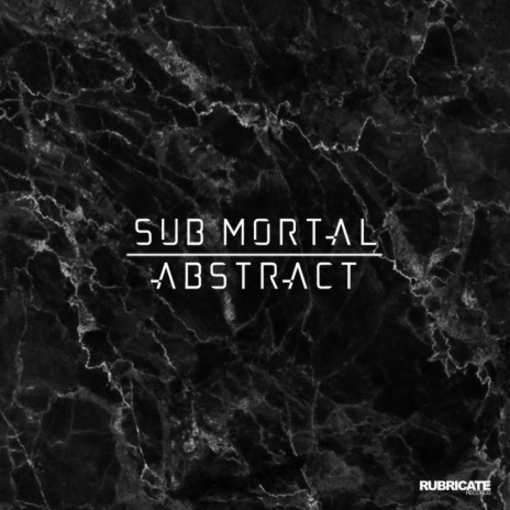 Abstract (Original Mix) | Boomplay Music