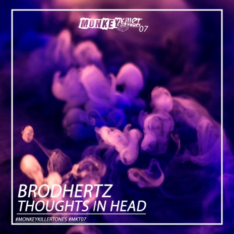 Thoughts in Head | Boomplay Music