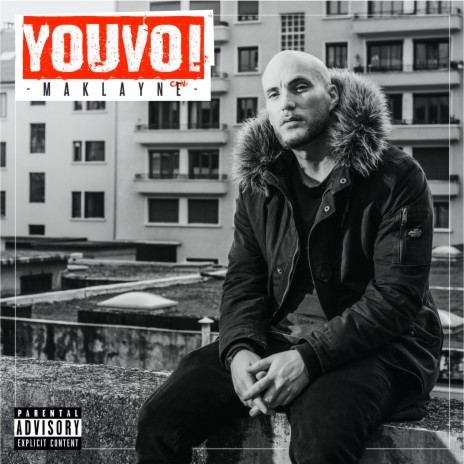 Youvoi | Boomplay Music