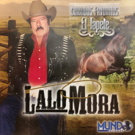 Los Caballos de Mi Rancho | Boomplay Music