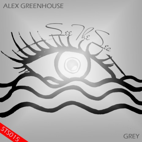 Grey (Original Mix)
