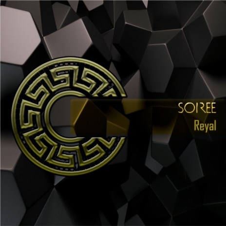 Soiree (Original Mix)