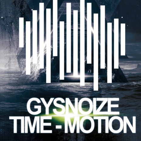 Time-Motion (Continuous Mix) | Boomplay Music