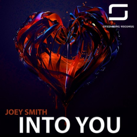 Into You (Original Mix) | Boomplay Music