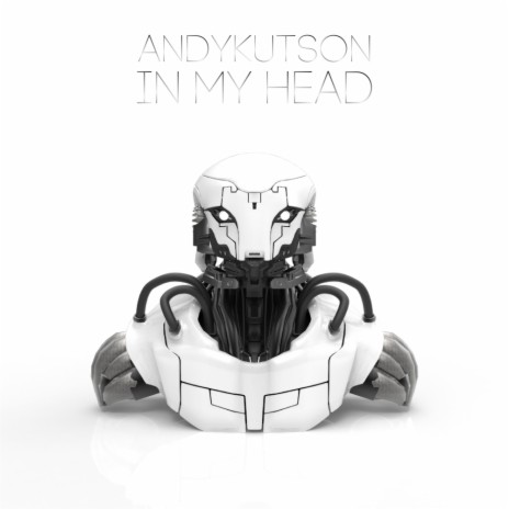 In My Head (Original Mix) | Boomplay Music