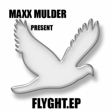 Flyght (Original Mix)