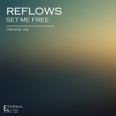 Set Me Free (Original Mix) | Boomplay Music