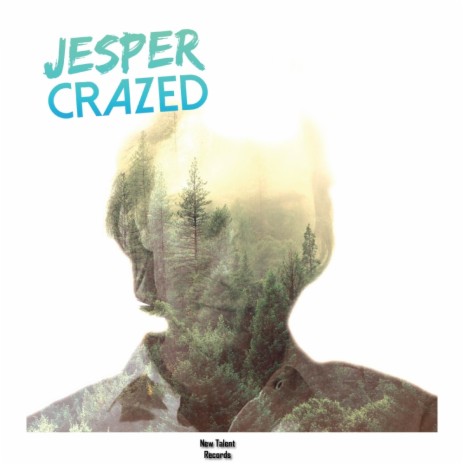 Crazed (Extended)