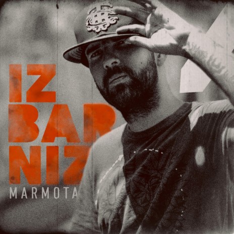 Iz Barniz | Boomplay Music