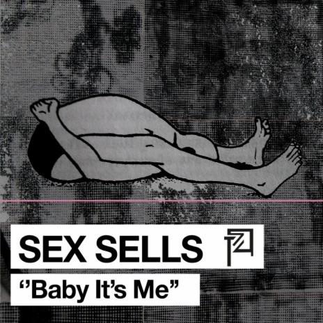 Baby It's Me (Original Mix)