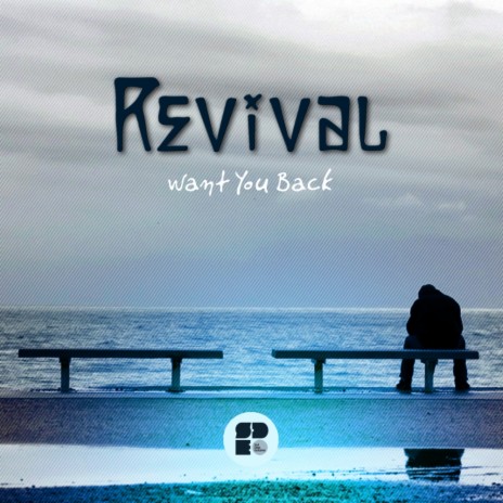 Want You Back (Original Mix) | Boomplay Music