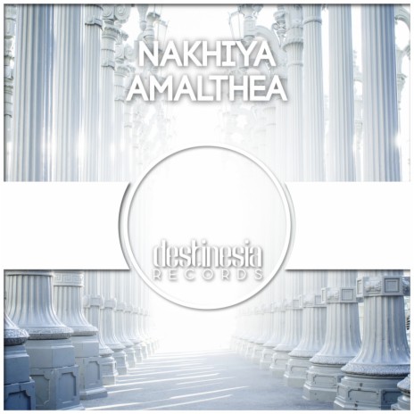 Amalthea (Original Mix) | Boomplay Music