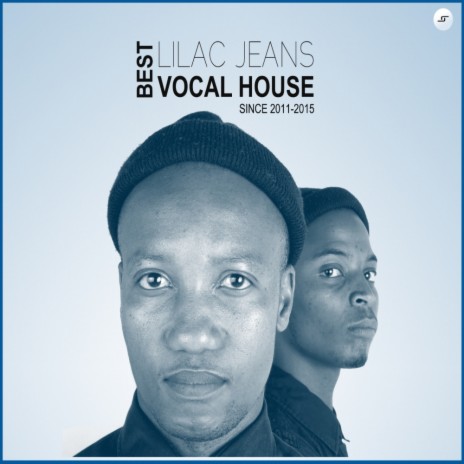 Crazy Things (Lilac Jeans Dub Version) ft. Lilac Jeans & Inno | Boomplay Music